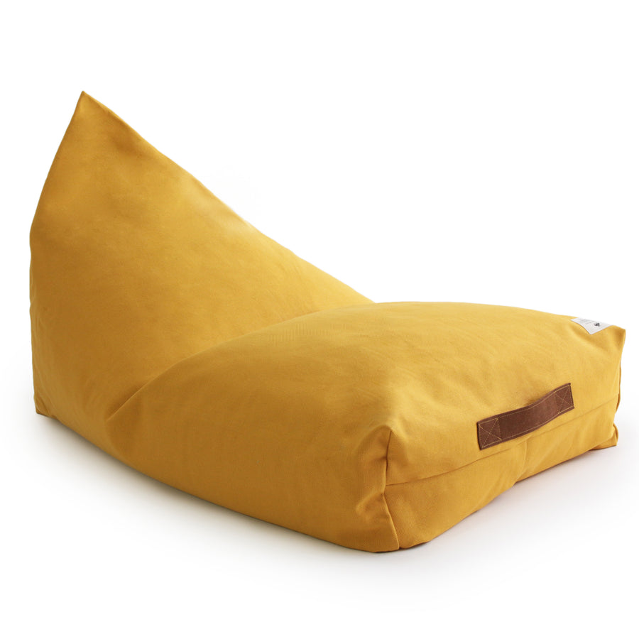 nobodinoz-oasis-beanbag-farniente-yellow- (1)