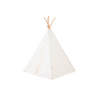 nobodinoz-phoenix-teepee-gold-bubble-white- (1)