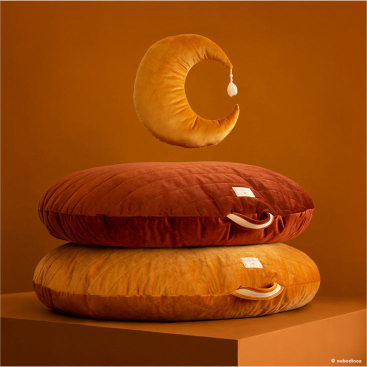 nobodinoz-sahara-velvet-beanbag-farniente-yellow- (2)