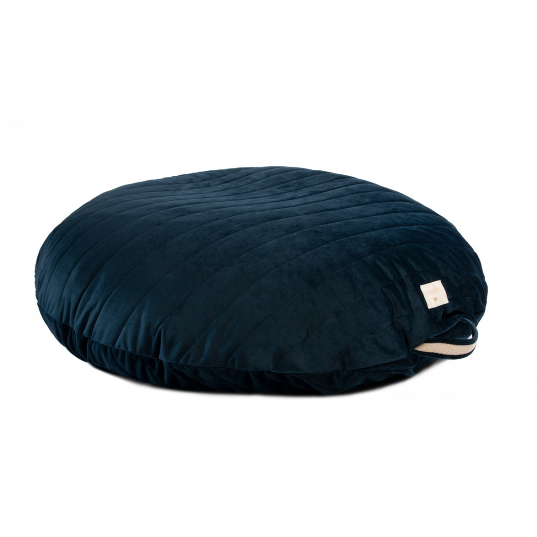 nobodinoz-sahara-velvet-beanbag-night-blue- (1)