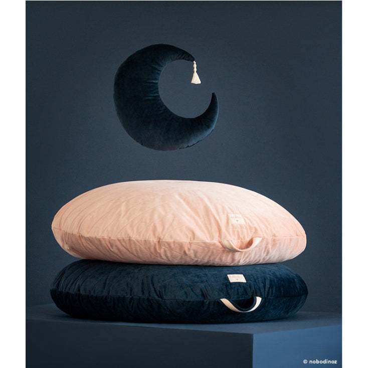 nobodinoz-sahara-velvet-beanbag-night-blue- (3)