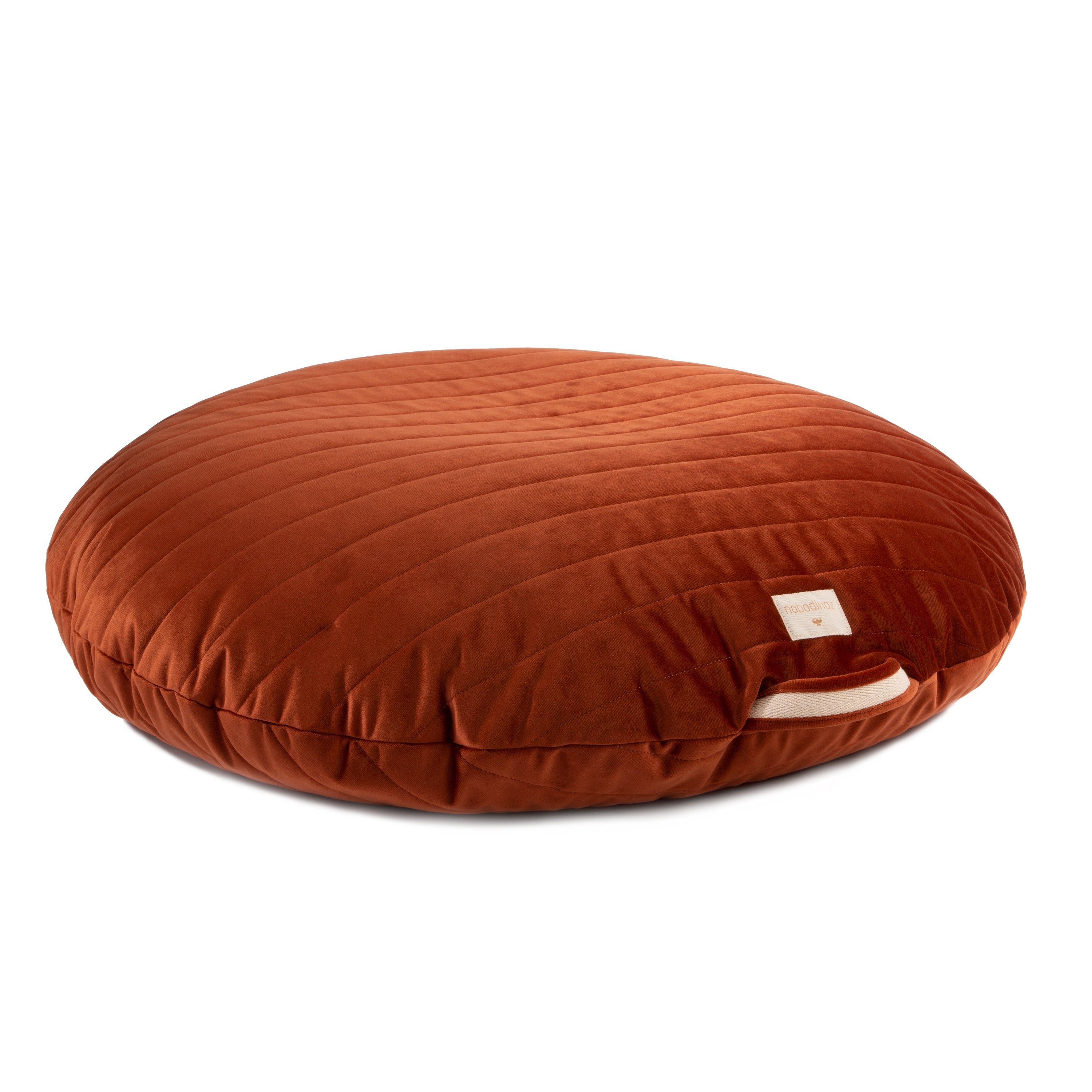 nobodinoz-sahara-velvet-beanbag-wild-brown- (1)