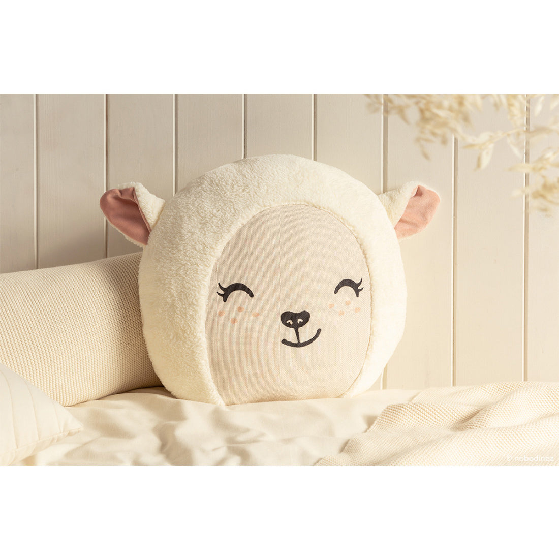 nobodinoz-sheep-cushion-natural-nobo-4920744- (3)