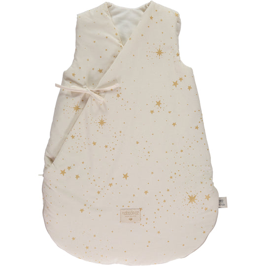 nobodinoz-sleeping-bag-cloud-small-gold-stella-natural- (1)