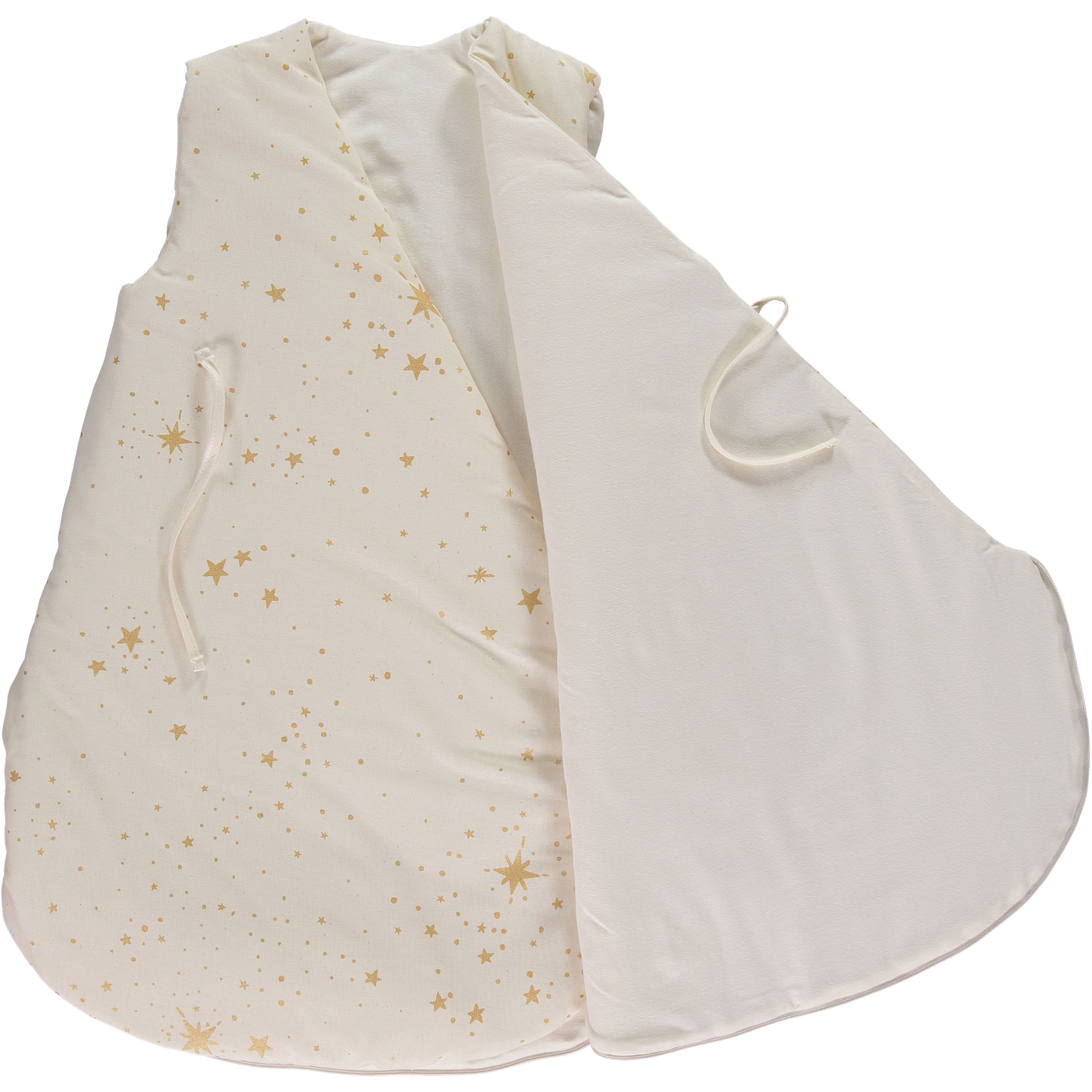 nobodinoz-sleeping-bag-cloud-small-gold-stella-natural- (2)