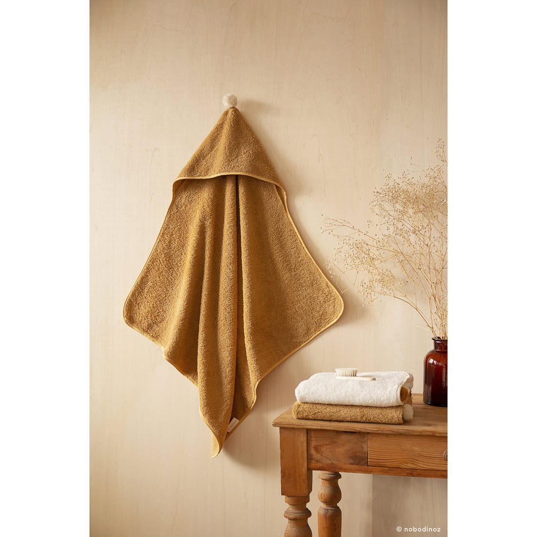 nobodinoz-so-cute-baby-bath-cape-caramel- (8)