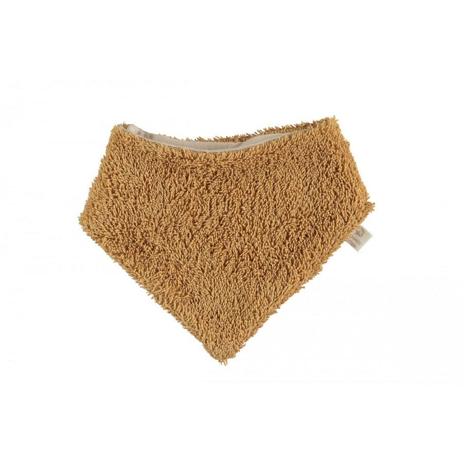 nobodinoz-so-cute-newborn-bandana-caramel- (1)