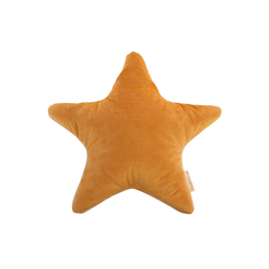 nobodinoz-star-velvet-cushion-farniente-yellow- (1)