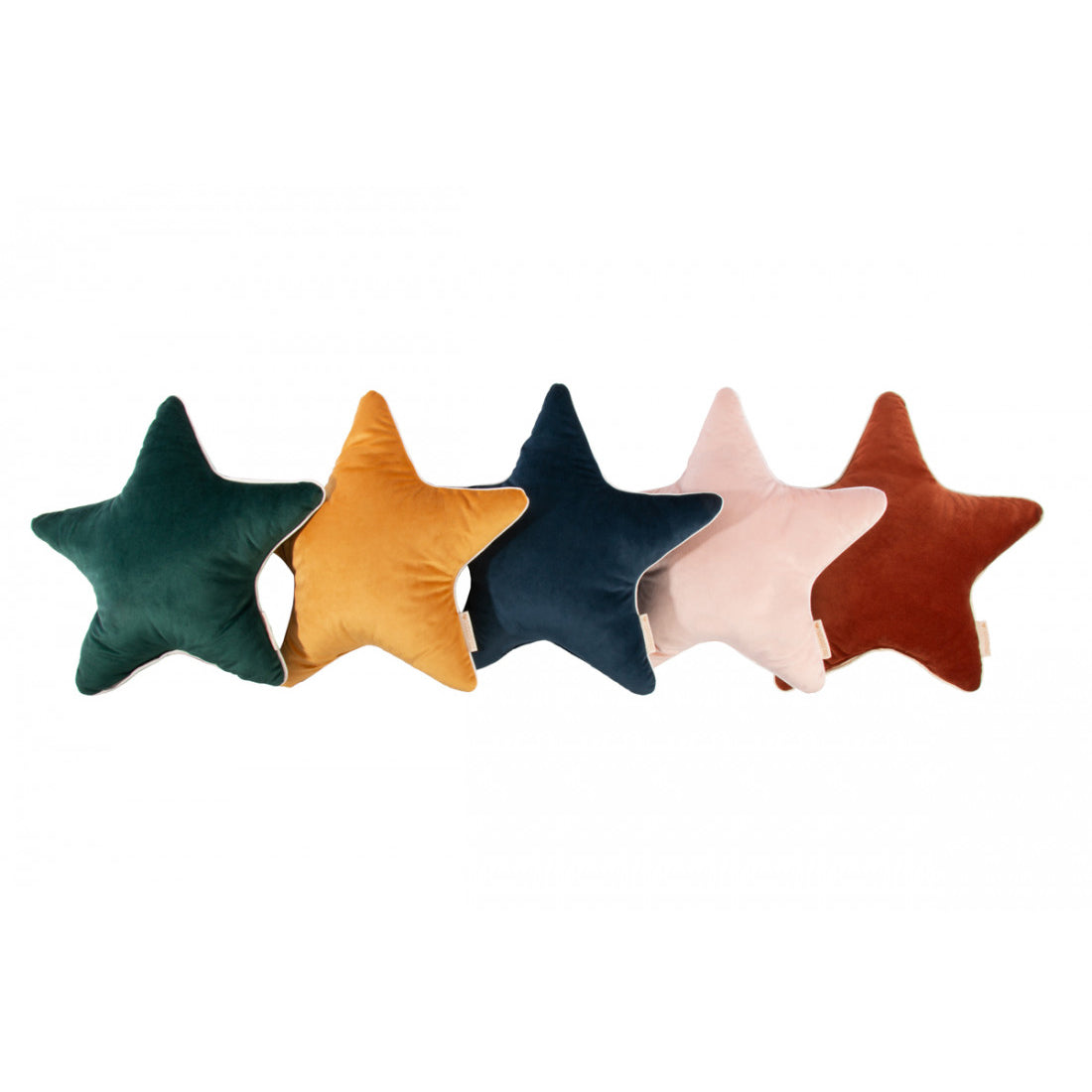 nobodinoz-star-velvet-cushion-farniente-yellow- (3)