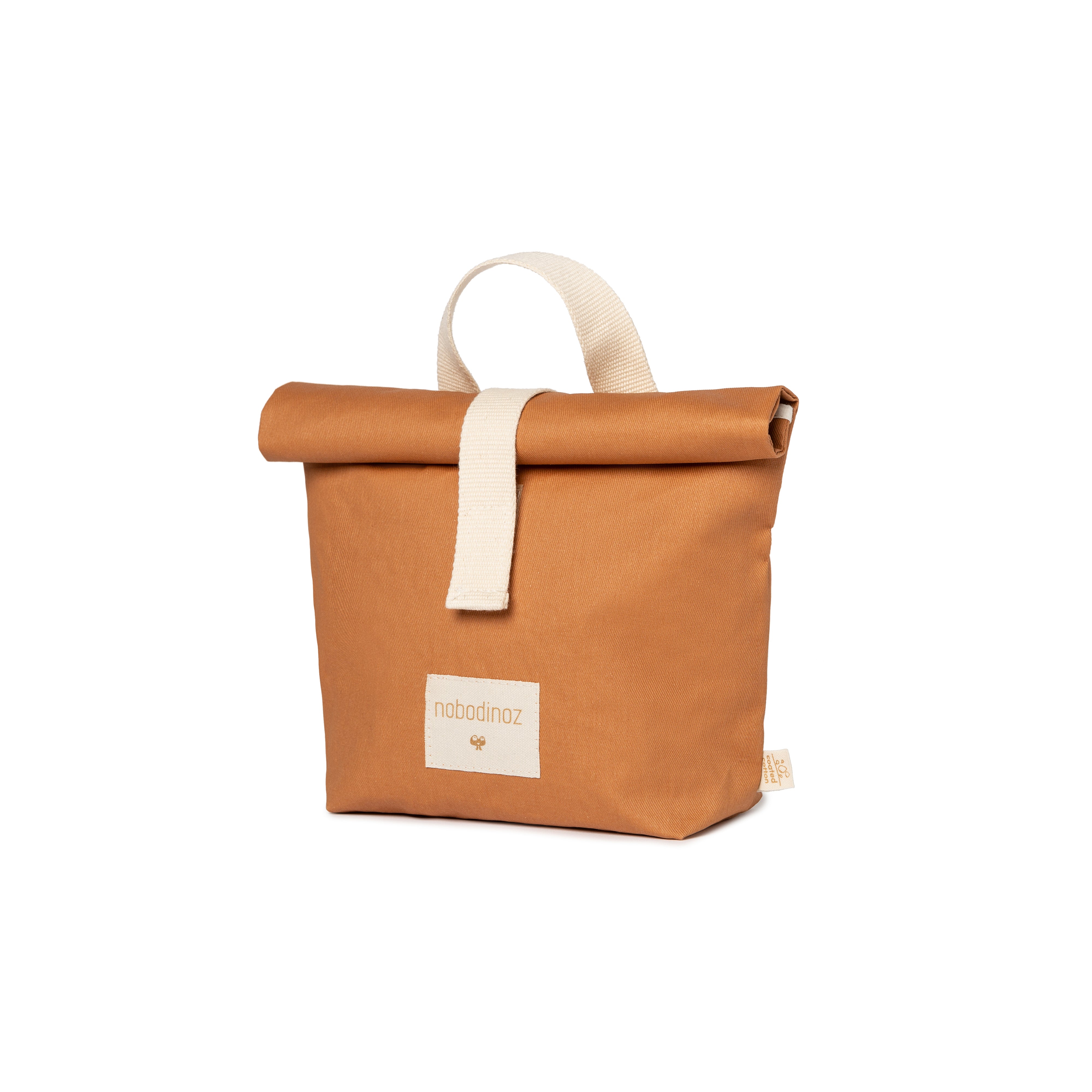 nobodinoz-sunshine-eco-lunch-bag-cinnamon- (1)