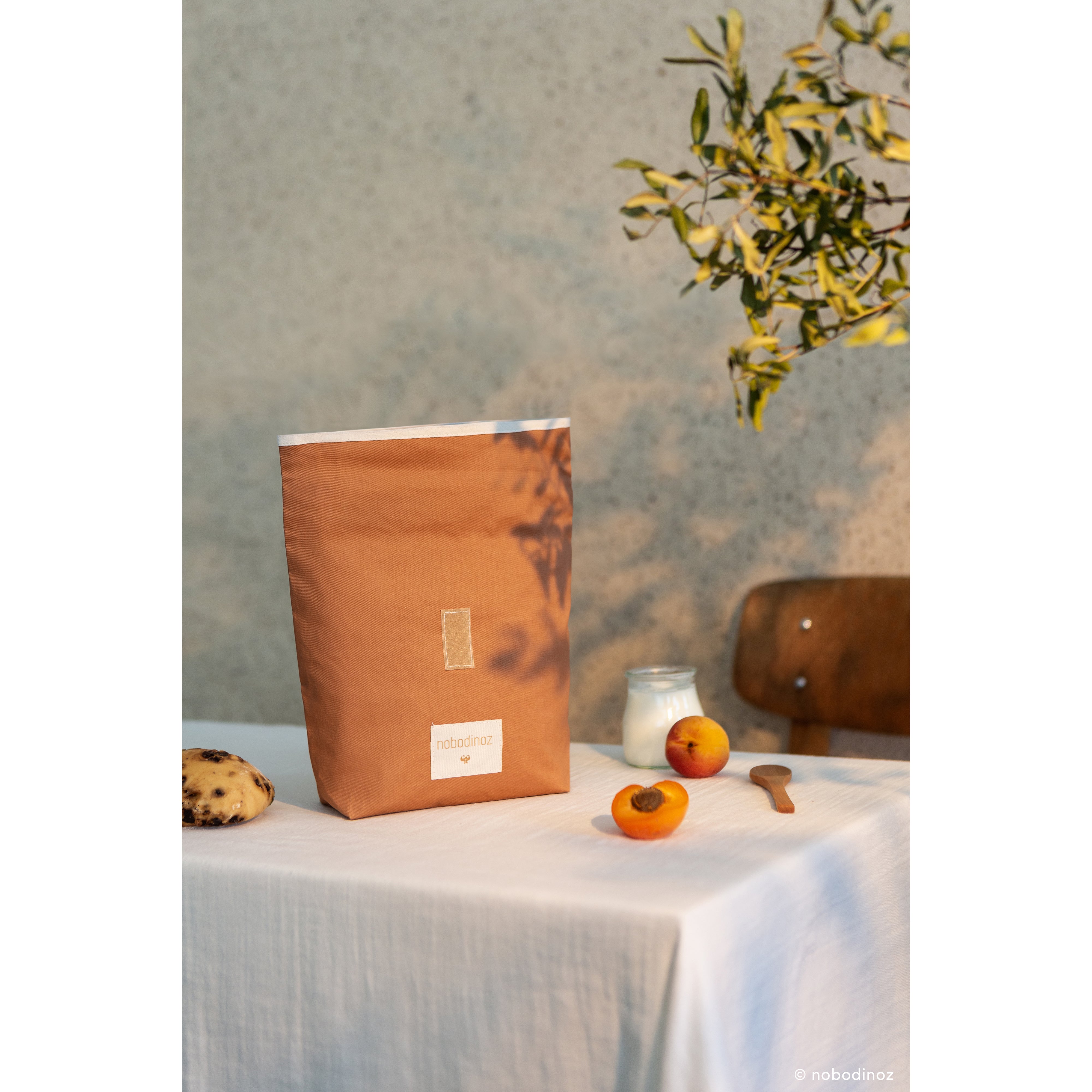 nobodinoz-sunshine-eco-lunch-bag-cinnamon- (6)