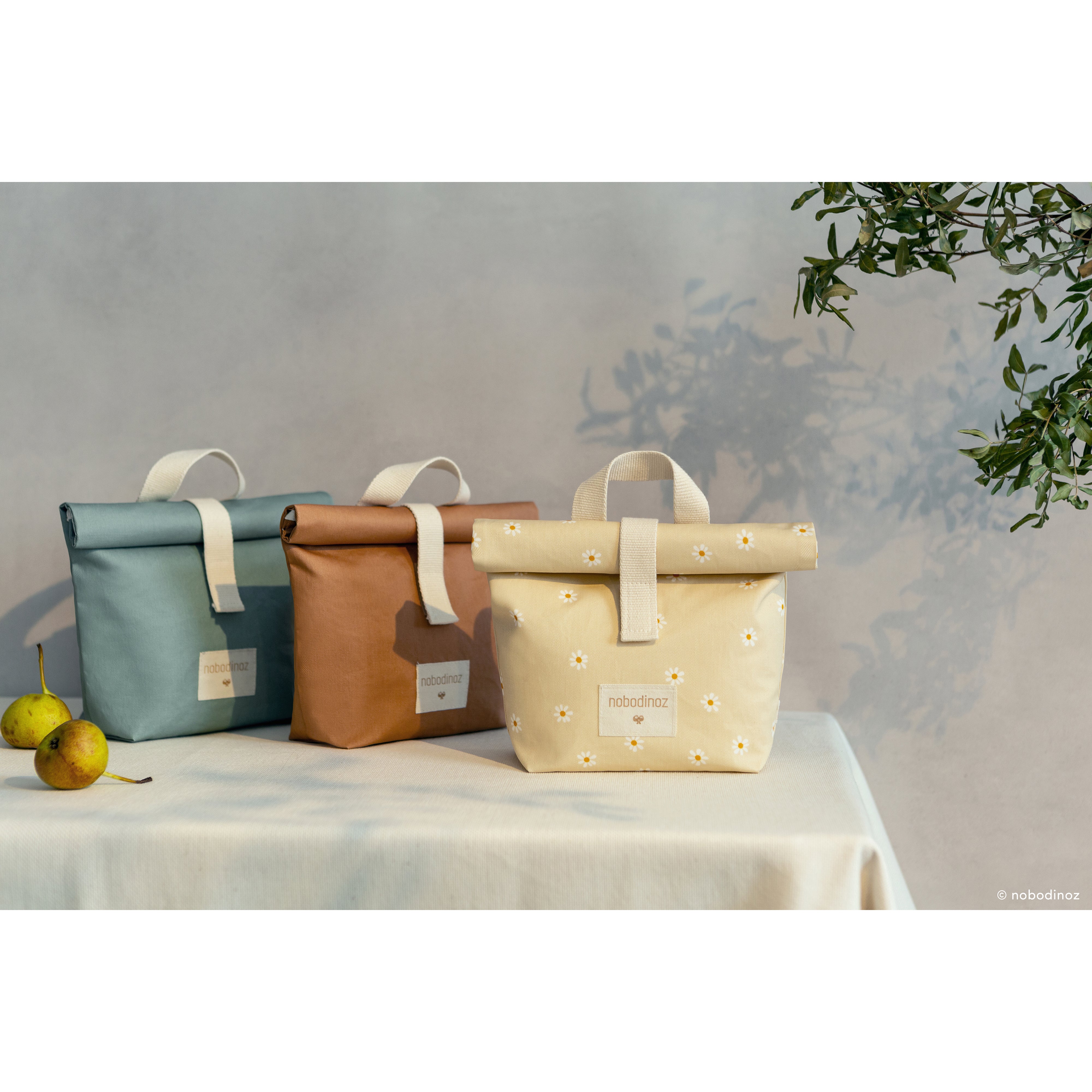 nobodinoz-sunshine-eco-lunch-bag-cinnamon- (9)