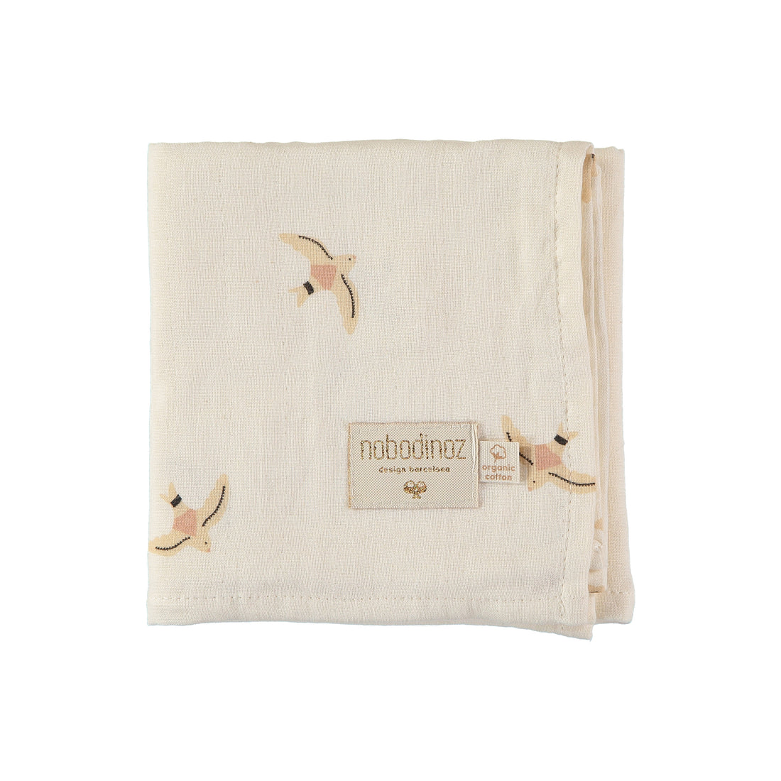 nobodinoz-swaddle-baby-love-hude-haiku-birds-natural- (1)