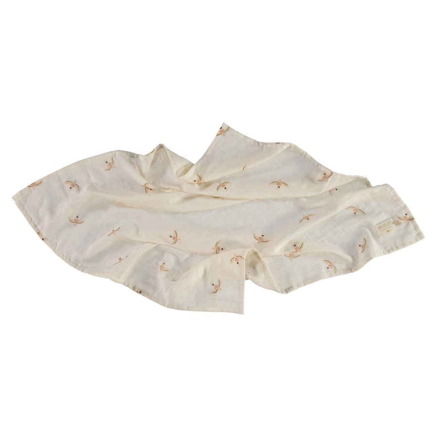 nobodinoz-swaddle-baby-love-hude-haiku-birds-natural- (3)