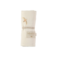 nobodinoz-swaddle-baby-love-hude-haiku-birds-natural- (2)