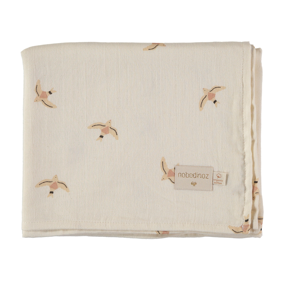 nobodinoz-swaddle-box-butterfly-pack-haiku-birds- (3)