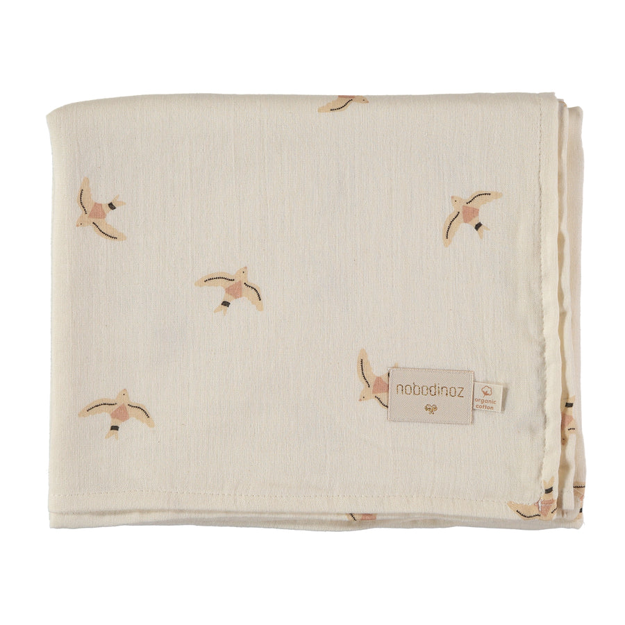 nobodinoz-swaddle-box-butterfly-pack-haiku-birds- (3)