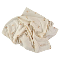 nobodinoz-swaddle-box-butterfly-pack-haiku-birds- (4)