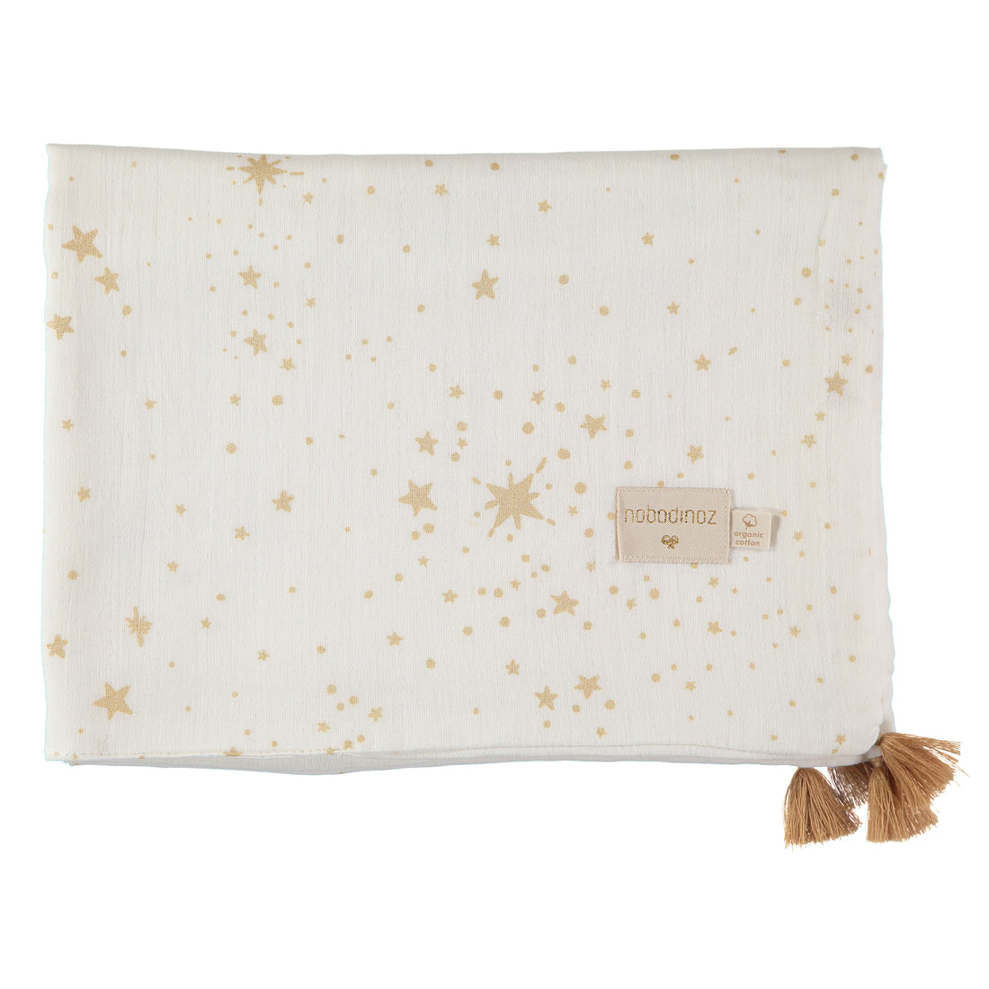 nobodinoz-treasure-summer-blanket-gold-stella-white- (1)