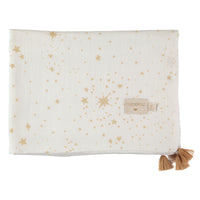 nobodinoz-treasure-summer-blanket-gold-stella-white- (1)