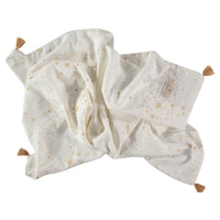 nobodinoz-treasure-summer-blanket-gold-stella-white- (3)