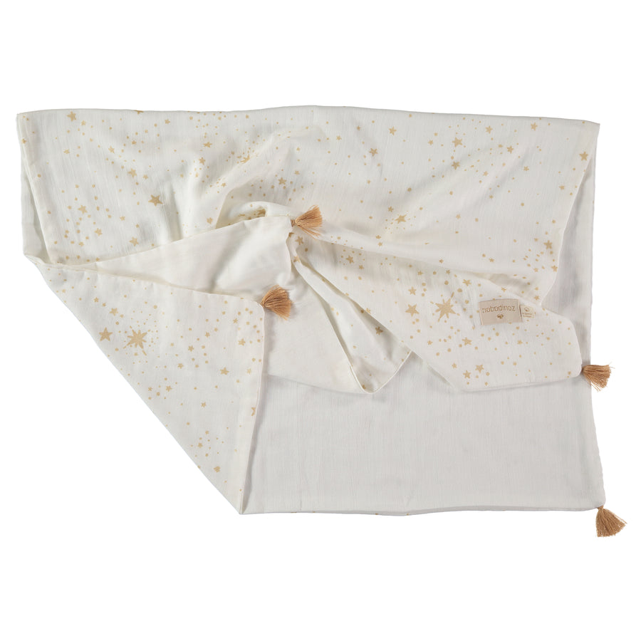 nobodinoz-treasure-summer-blanket-gold-stella-white- (4)