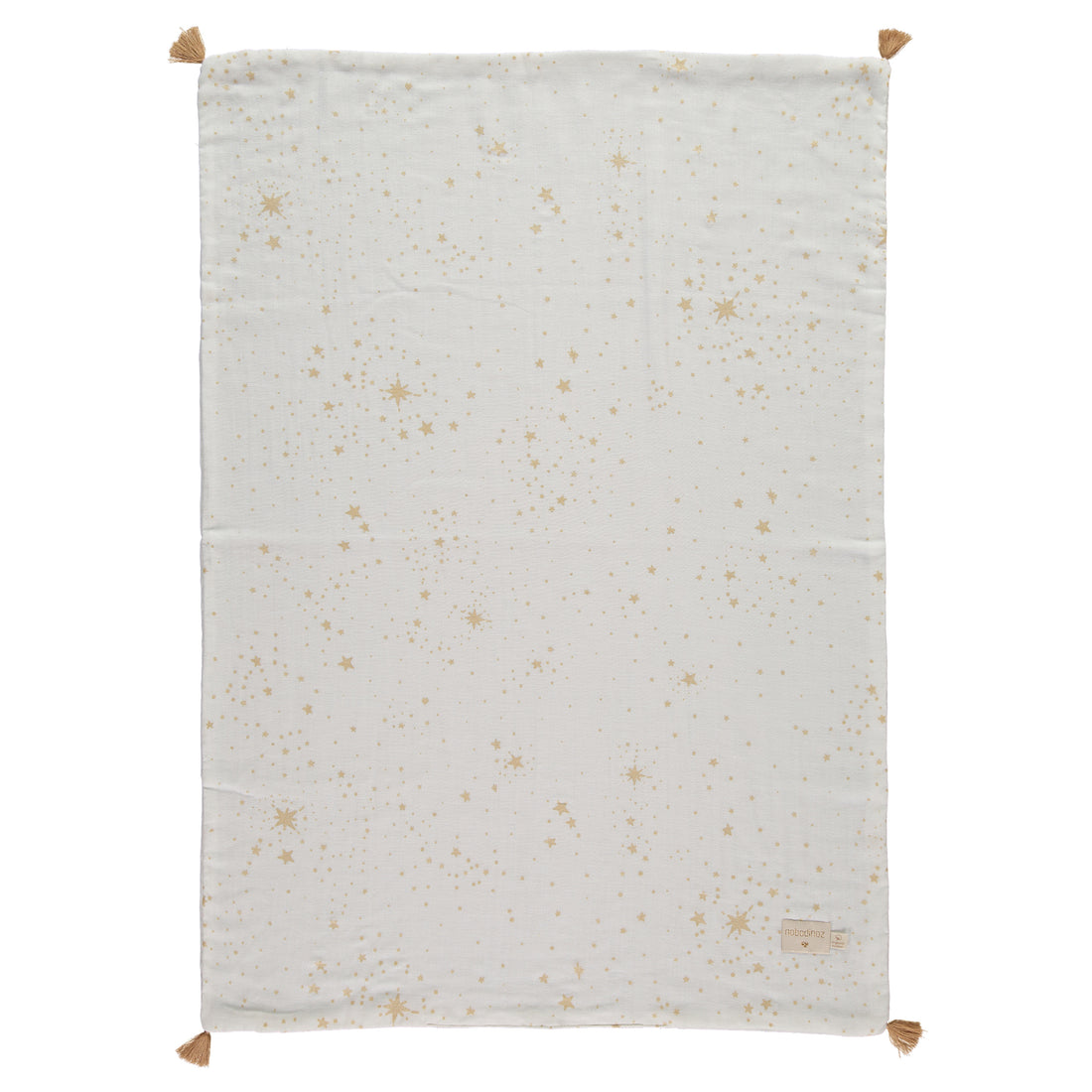 nobodinoz-treasure-summer-blanket-gold-stella-white- (2)