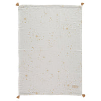 nobodinoz-treasure-summer-blanket-gold-stella-white- (2)