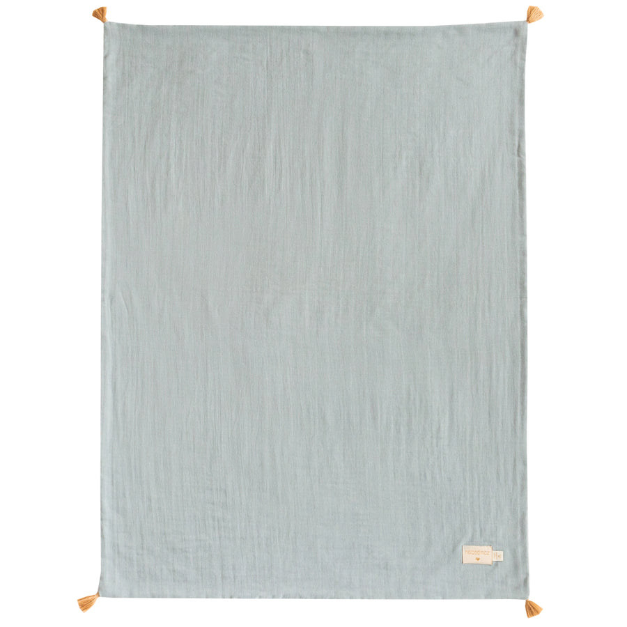 nobodinoz-treasure-summer-blanket-riviera-blue- (3)