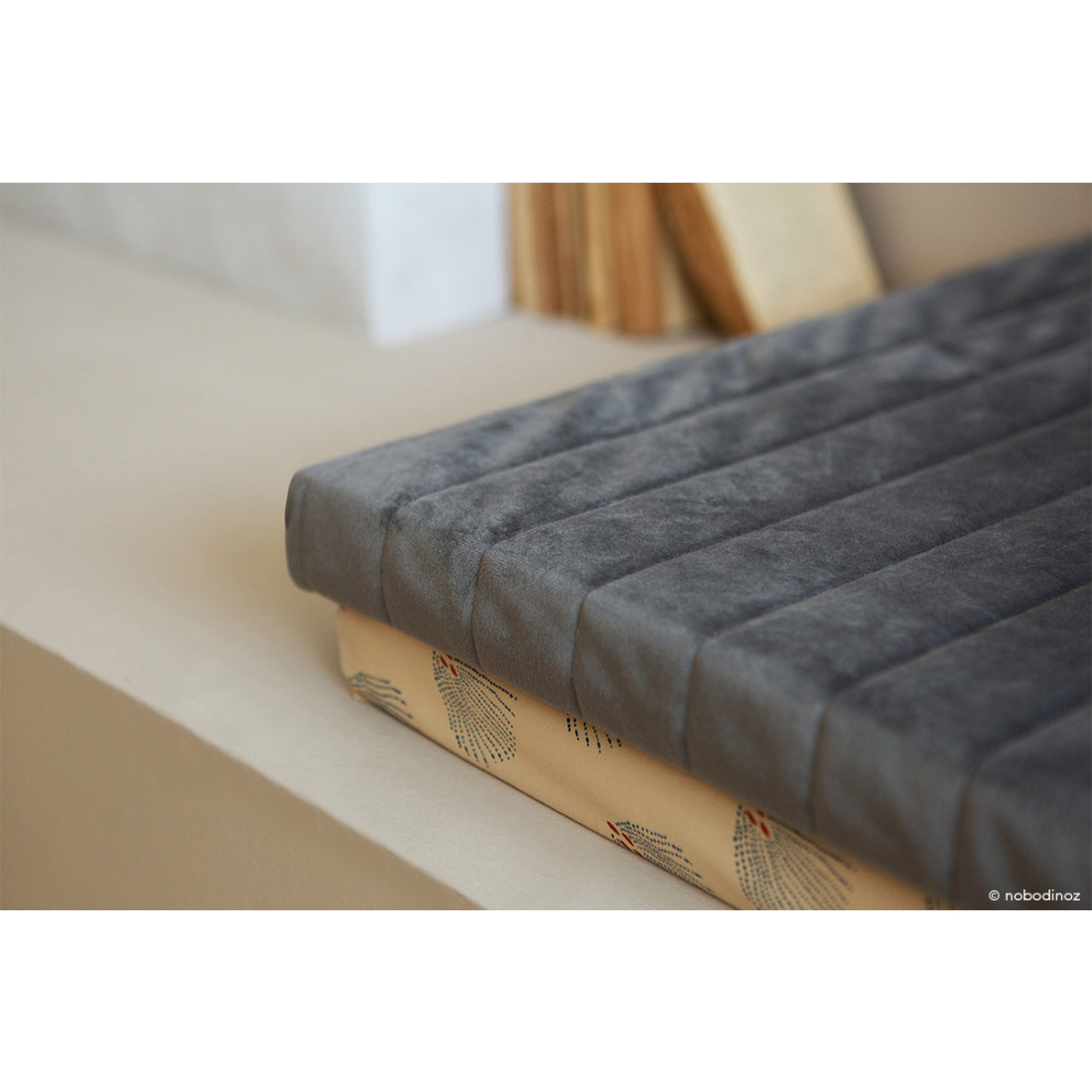 nobodinoz-zanzibar-velvet-play-mattress-slate-grey-nobo-4920690- (4)