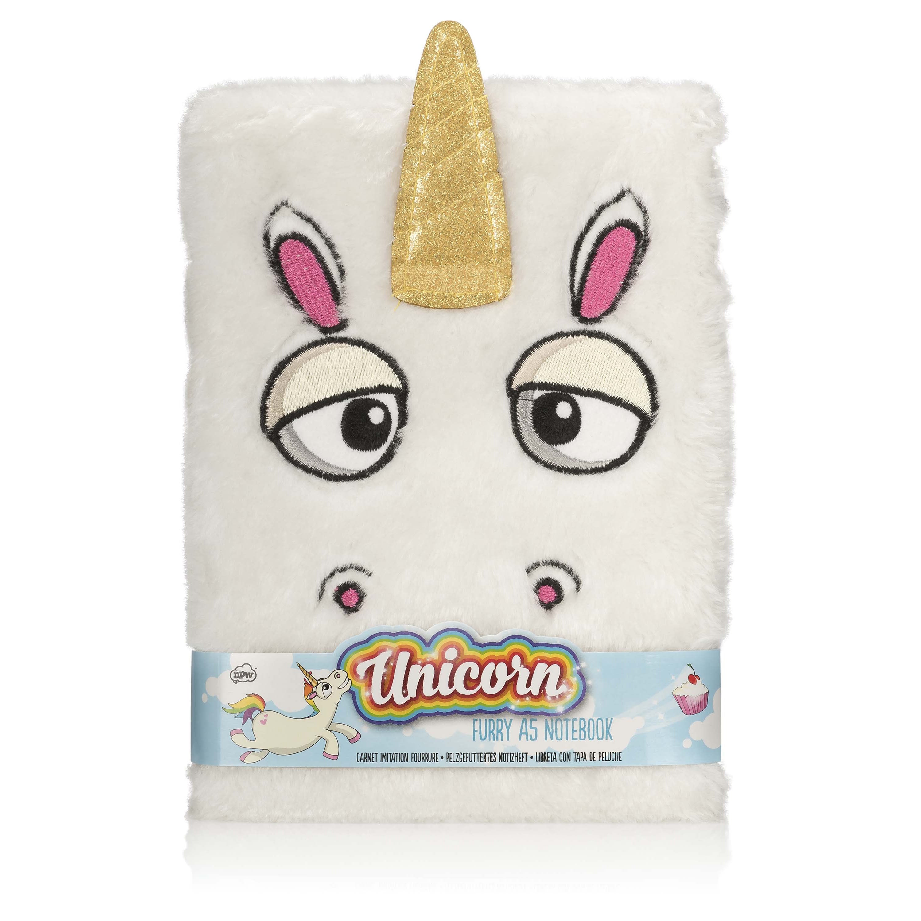 npw-unicorn-furry-notebook- (1)