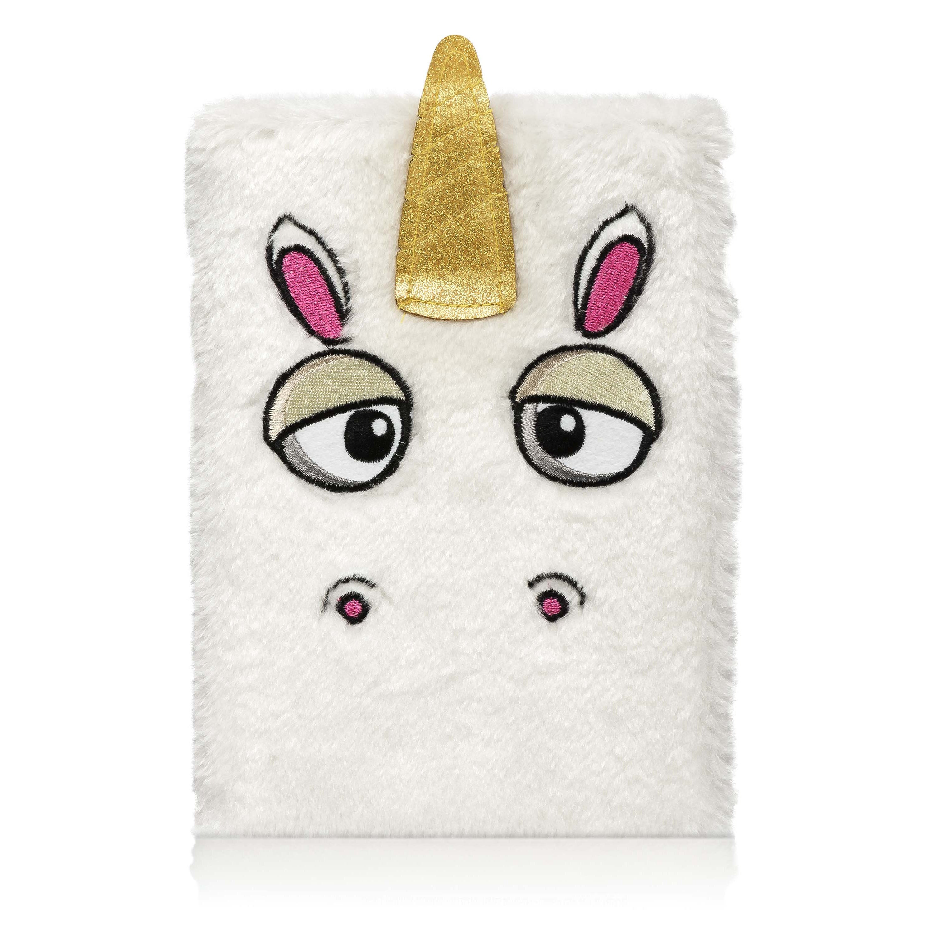 npw-unicorn-furry-notebook- (2)