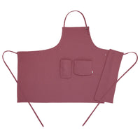 numero-74-apron-adult-baobab-rose- (1)