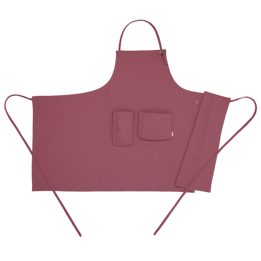 numero-74-apron-adult-baobab-rose- (1)