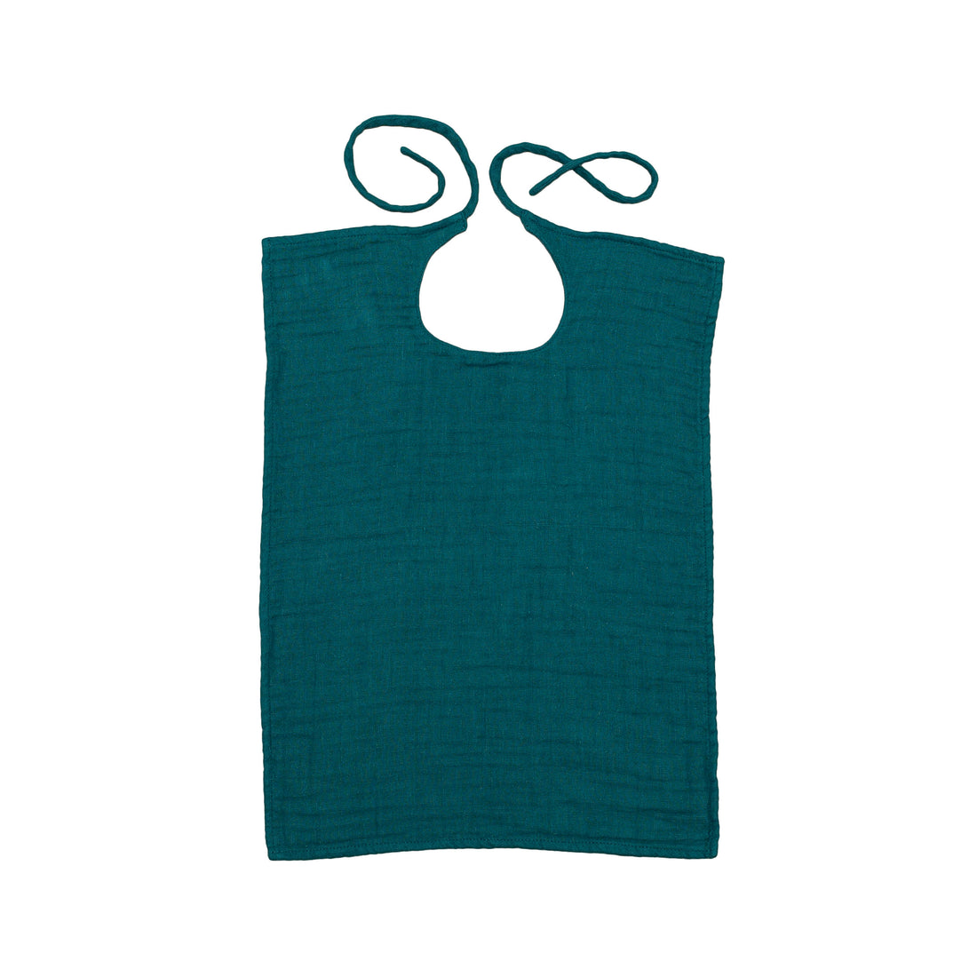 numero-74-baby-bibs-square-teal-blue-01