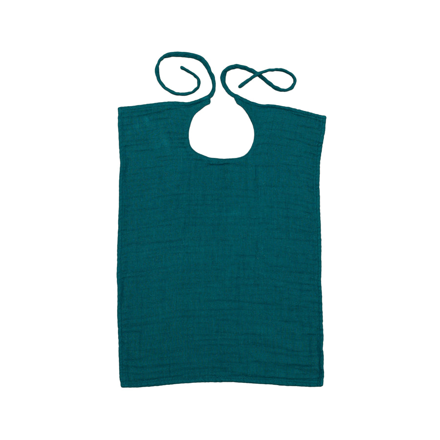 numero-74-baby-bibs-square-teal-blue-01