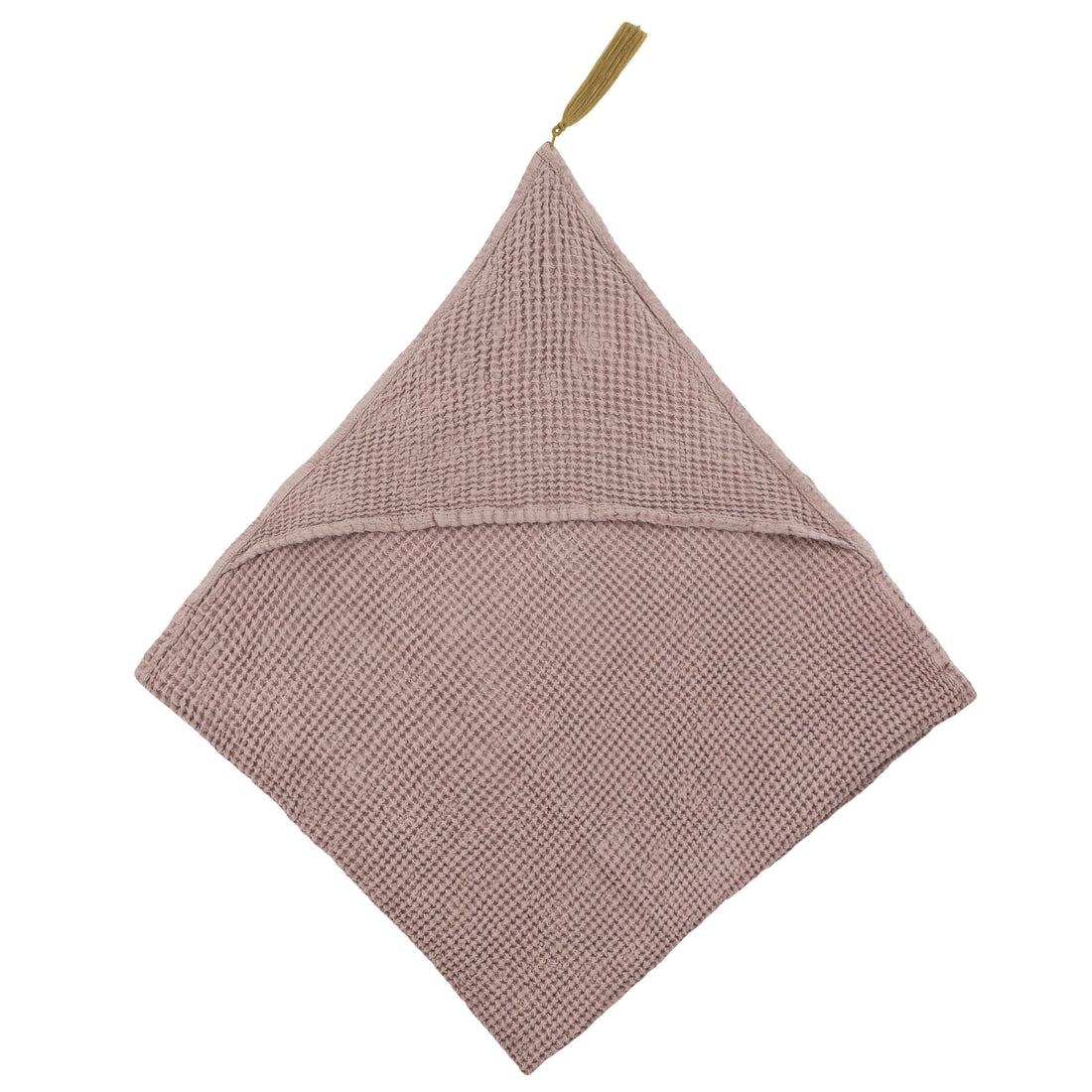 numero-74-baby-towel-dusty-pink- (1)