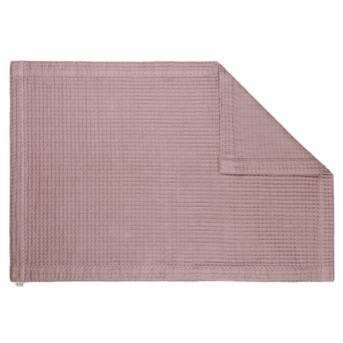 numero-74-bath-mat-dusty-pink- (1)