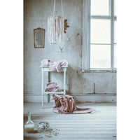 numero-74-bath-mat-dusty-pink- (3)