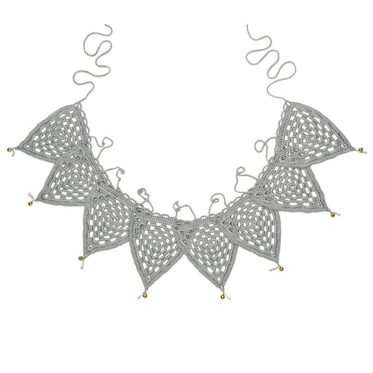 numero-74-bunting-garland-crochet-silver-grey-1