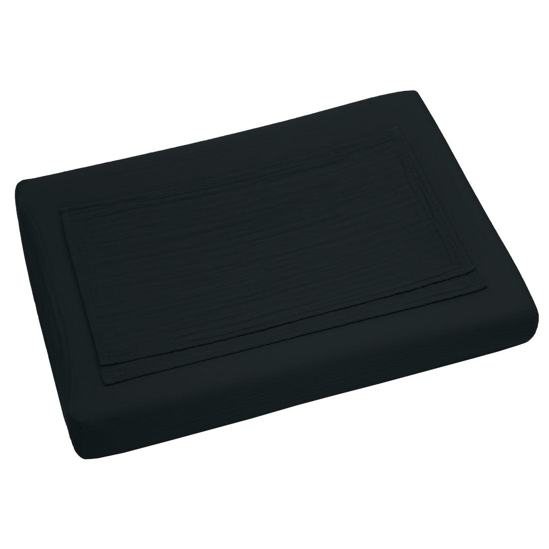 numero-74-changing-pad-fitted-cover-dark-grey- (1)