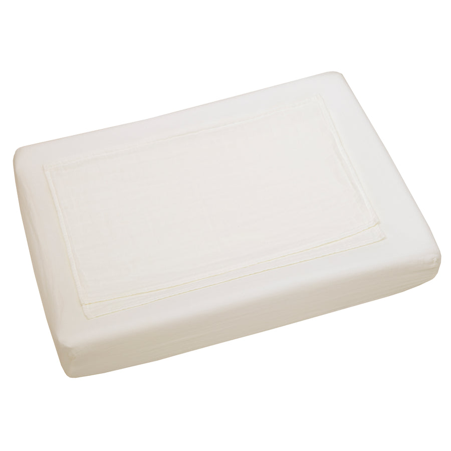 numero-74-changing-pad-fitted-cover-natural- (1)