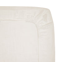 numero-74-changing-pad-fitted-cover-natural- (2)