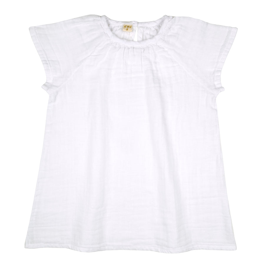 numero-74-clara-dress-baby-&-kid-white-01