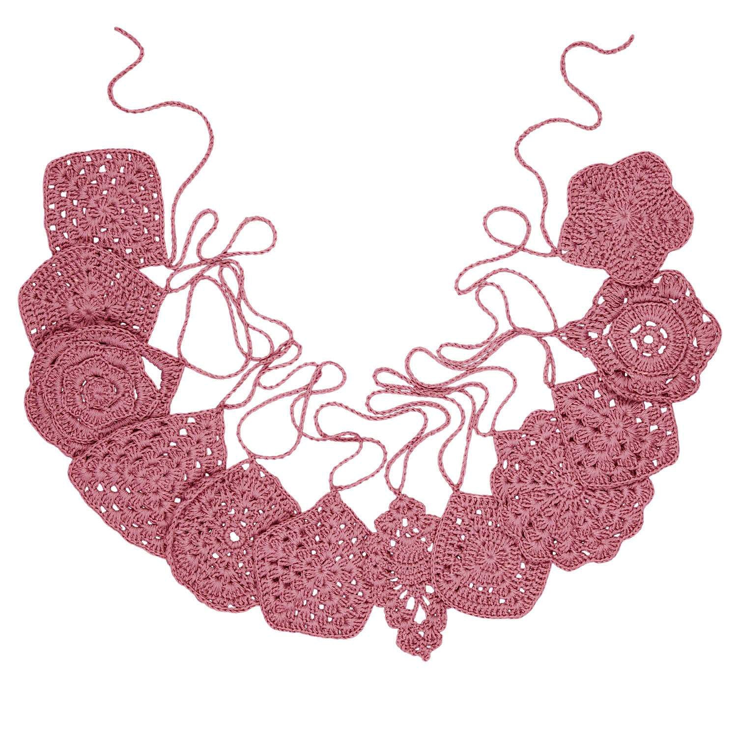 numero-74-crochet-garland-baobab-rose-2-5m-1