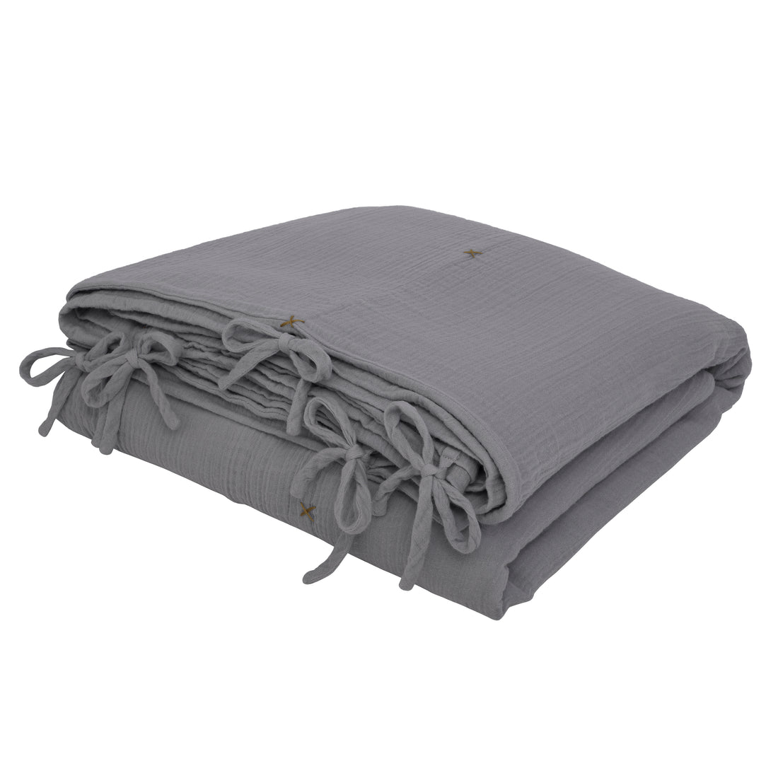 numero-74-duvet-cover-stone-grey- (1)