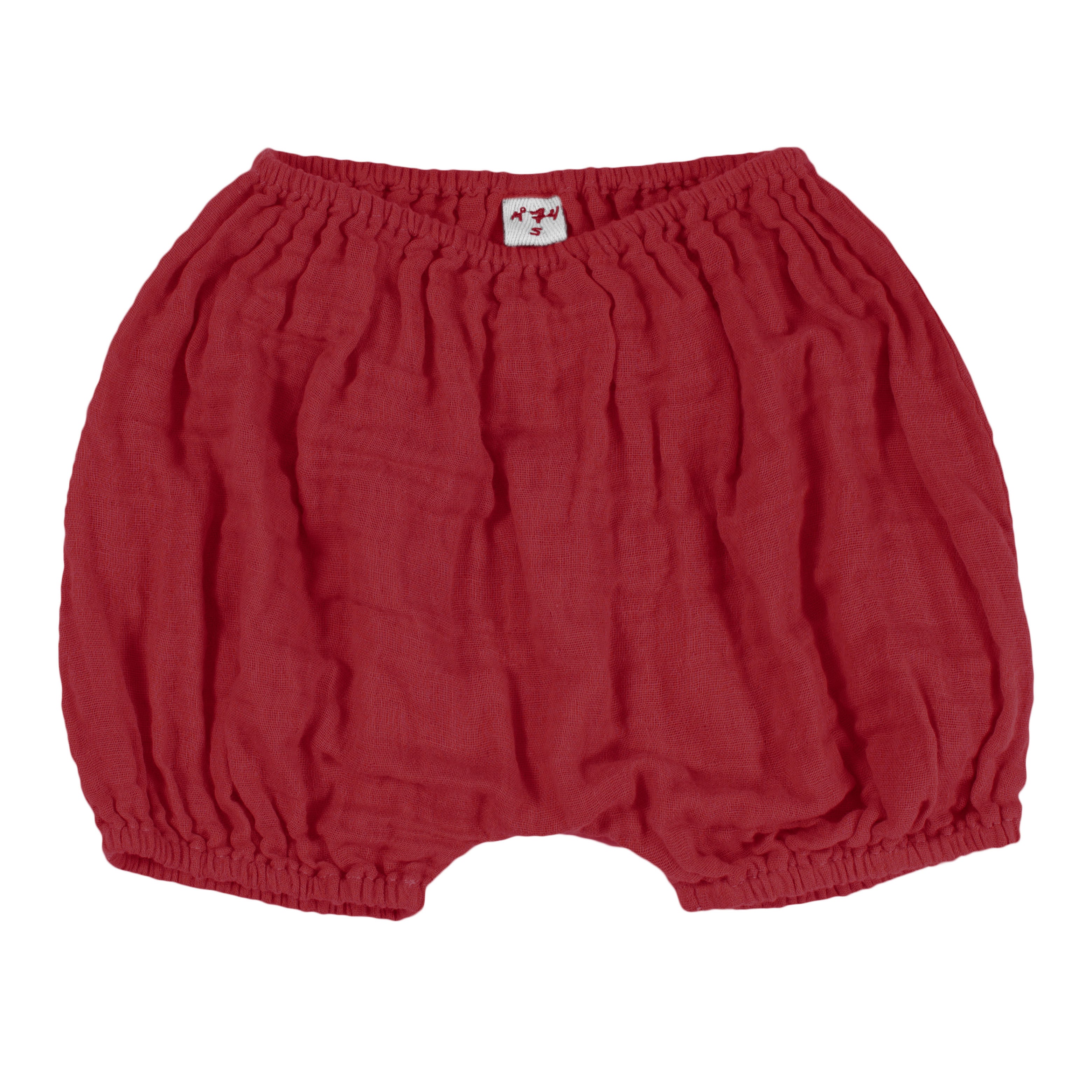 numero-74-emi-bloomer-ruby-red-01