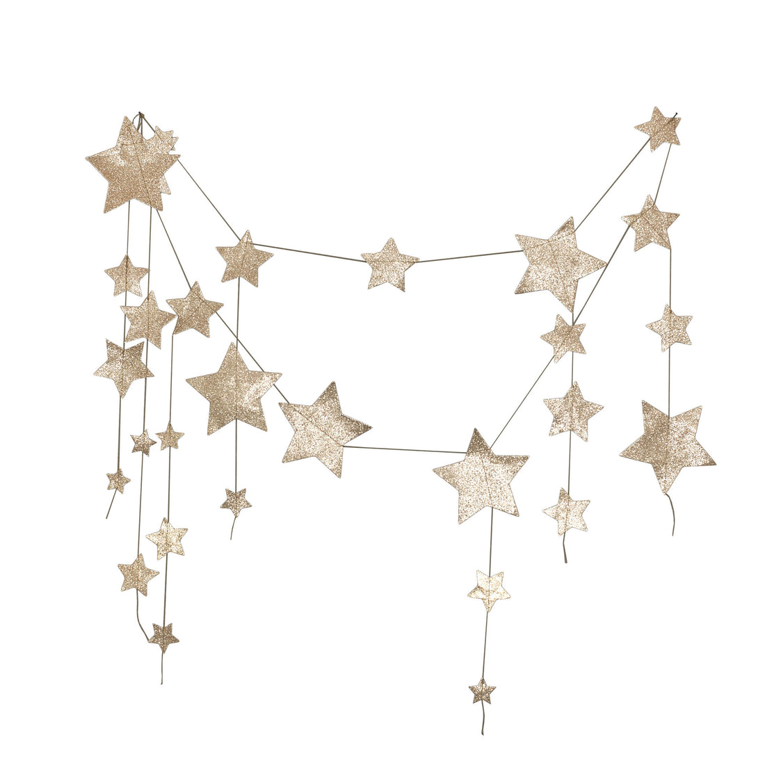 numero-74-falling-star-garland-gold- (1)