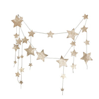 numero-74-falling-star-garland-gold- (1)