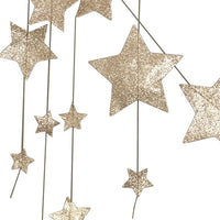 numero-74-falling-star-garland-gold- (2)